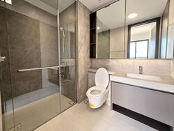 Parc Clematis (D5), Apartment #626075351